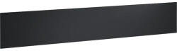 Jungborn Panou perete Jungborn NONUS/DECEM, marmură, 121x20 cm, negru mat (168265)