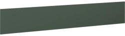 Jungborn Panou perete Jungborn NONUS/DECEM, marmură, 121x20 cm, verde mat (168271)