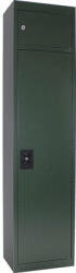 Rottner Dulap arme Rottner Gun 5 cargo închidere cheie 1500x370x265mm (T06094)