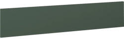 Jungborn Panou perete Jungborn NONUS/DECEM, marmură, 100, 8x20 cm, verde mat (168270)