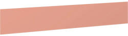 Jungborn Panou perete Jungborn NONUS/DECEM, marmură, 121x20 cm, Terra Pink mat (168896)