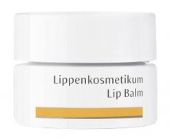 Dr. Hauschka Lip Balm tápláló ajakbalzsam 4, 5 ml