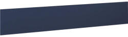 Jungborn Panou perete Jungborn NONUS/DECEM, marmură, 121x20 cm, albastru navy mat (168274)