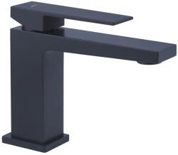 SAPHO Latus 1102-72BL