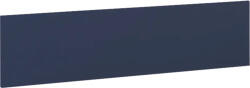 Jungborn Panou perete Jungborn NONUS/DECEM, marmură, 80, 6x20 cm, albastru navy mat (168272)