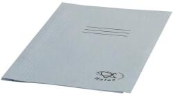 Fokus Gyorsfűző A4, karton Fókusz kék (050530000) - nyomtassingyen