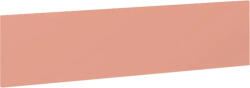 Jungborn Panou perete Jungborn NONUS/DECEM, marmură, 80, 6x20 cm, Terra Pink mat (168895)