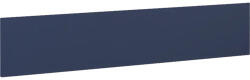 Jungborn Panou perete Jungborn NONUS/DECEM, marmură, 100, 8x20 cm, albastru navy mat (168273)