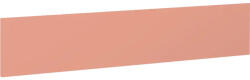 Jungborn Panou perete Jungborn NONUS/DECEM, marmură, 100, 8x20 cm, Terra Pink mat (168897)