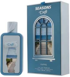 Riiffs Seasons Drift EDP 100 ml Parfum