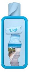 Riiffs Seasons Drift EDP 100 ml