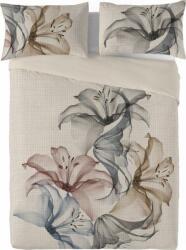  Multitex Ágynemű 160 x 200 3db nyomtatás. Linen LINEN MATEX 02