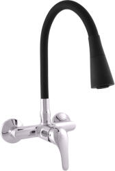 RAV SLEZÁK Sazava SA002.5/13