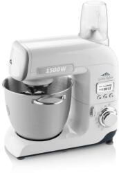 ETA 2895050 APRÍTÓ FELTÉT (002895050)