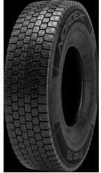 NORDEXX Trac 15 315/80r22.5 156/153l - tireo