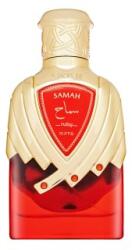 Riiffs Samah Ruby Parfum femei 100 ml Parfum