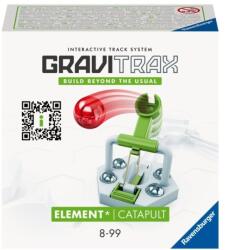 Ravensburger Ravensburger, GraviTrax, Catapult, set suplimentar