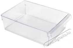  Rotho Rendszerező hűtőszekrénybe LOFT L - 5 l