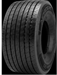 NORDEXX Trailer 20 435/50r19.5 160j - tireo