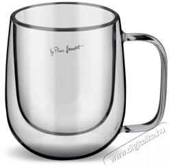 Lamart LT9034 MOCCA POHÁRKÉSZL. 250MLVASO