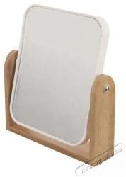  Orion UH/bambusz WHITNEY 18x20cm