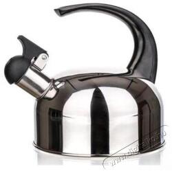  Banquet CARA Rozsdamentes acél vízforraló 1, 3 l