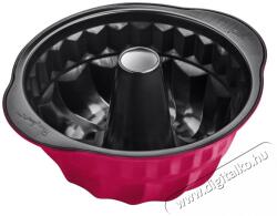 Lamart LT3073 kuglóf sütőforma