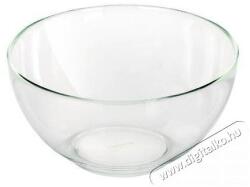  TESCOMA GIRO Üvegtál, 16 cm