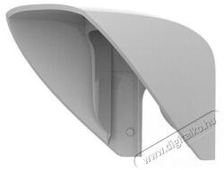 Ajax Systems HOOD/Esővédő MotionProtect Outdoor Kültéri mozgásérzékelőhöz