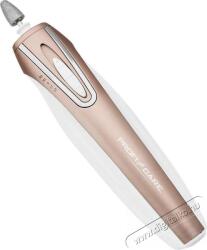  ProfiCare PC-MPS 3016 Manikűr-pedikűr szett - digitalko