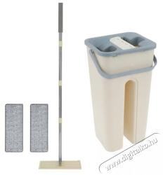 TOO CT-002-W duál felmosó szett