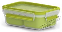 Tefal K3100512 1L tároló