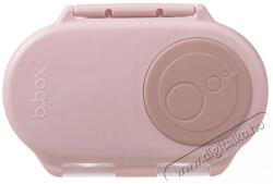  B. Box kis uzsonnás doboz - blush crush
