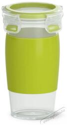 Tefal MASTER SEAL TO GO 0, 45 L N1071510