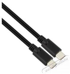  Iris 3m USB Type-C 3.1 Gen1 / 3.2 Gen1 - Type-c kábel