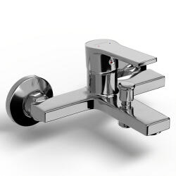 Sanimix Oceano Mira 056.5.1