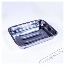 TOO KT-442 Sütőtál 35x27x5, 5 cm