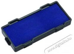  TRODAT 6/9511 kék cserepárna