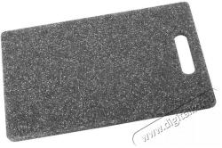  Orion UH vágódeszka 24 x 15 cm