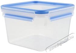 Tefal MasterSeal 1, 75l FRESH négyzetes K3021712