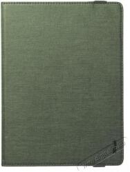 Trust Primo Folio 10 Eco - Green (24498)-tablet tok