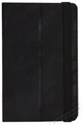 Case Logic 3203700 Surefit Folio univerzális 7"-os fekete tablet tok