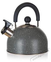  Banquet GRANITE, szürke, 1, 7 l