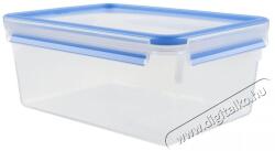 Tefal Tárolóedény 3, 7 l MASTER SEAL FRESH téglalap alakú