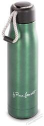 Lamart LT4078 MONTY termosz 0, 5 l - zöld