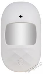 iGET SECURITY P1v2 - vezeték nélküli PIR mozgásérzékelő