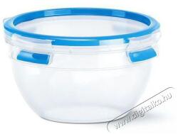 Tefal tárolóedény 1, 1l MASTER SEAL FRESH kerek K3023112