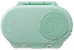  B. Box kis uzsonnás doboz - spearmint