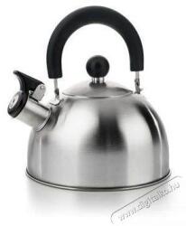 BANQUET FLAVIO NEW 1, 7 l rozsdamentes acél vízforraló