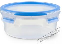Tefal MasterSeal FRESH 0, 85l kerek K3022312 tárolóedény
